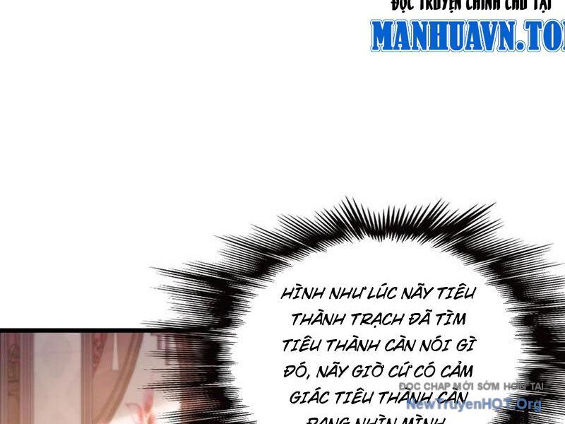 Phản Phái Muốn Sống Lâu Thêm Một Ngày Chapter 39 - 10