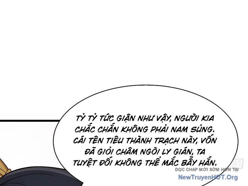 Phản Phái Muốn Sống Lâu Thêm Một Ngày Chapter 39 - 93