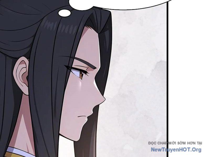 Phản Phái Muốn Sống Lâu Thêm Một Ngày Chapter 39 - 94
