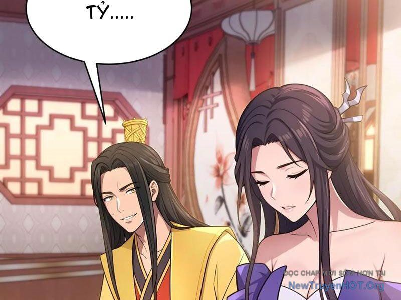 Phản Phái Muốn Sống Lâu Thêm Một Ngày Chapter 39 - 98