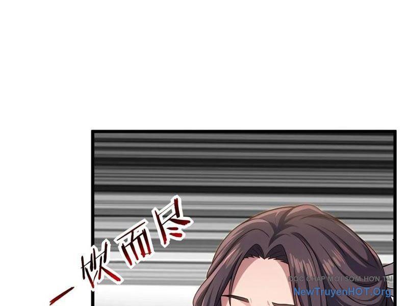 Phản Phái Muốn Sống Lâu Thêm Một Ngày Chapter 39 - 100