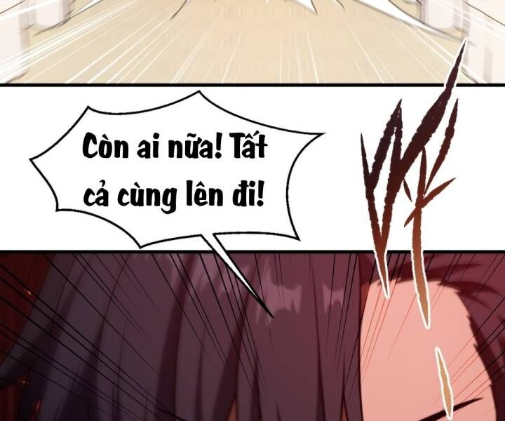 Phản Phái Muốn Sống Lâu Thêm Một Ngày Chapter 4 - 21
