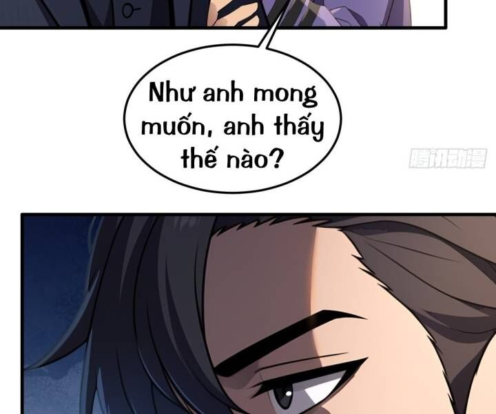 Phản Phái Muốn Sống Lâu Thêm Một Ngày Chapter 4 - 30