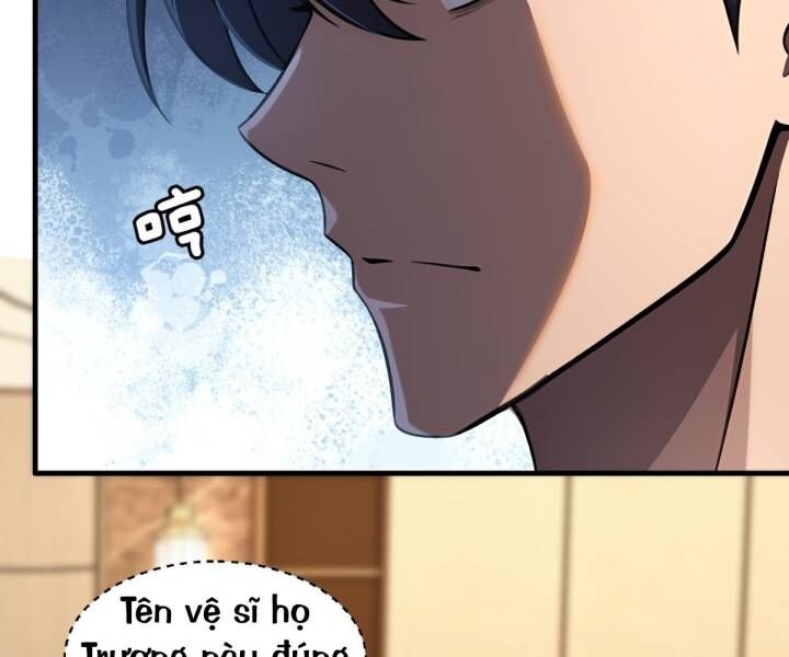 Phản Phái Muốn Sống Lâu Thêm Một Ngày Chapter 4 - 31