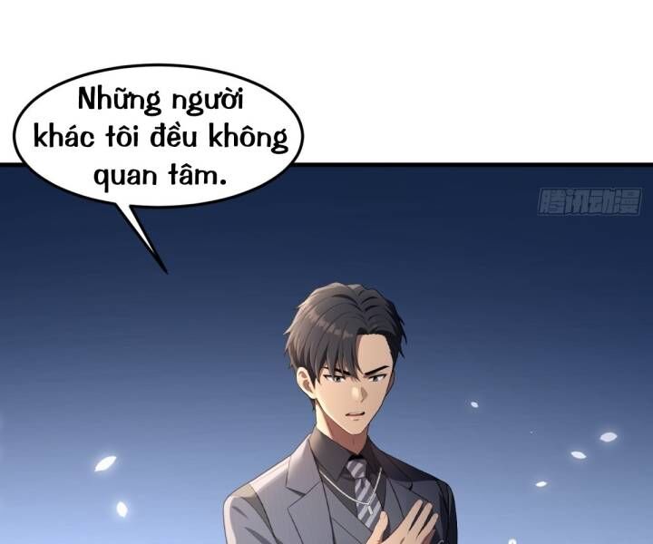 Phản Phái Muốn Sống Lâu Thêm Một Ngày Chapter 4 - 49