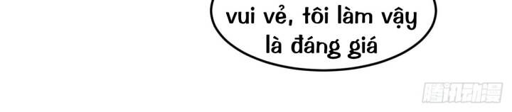 Phản Phái Muốn Sống Lâu Thêm Một Ngày Chapter 4 - 51