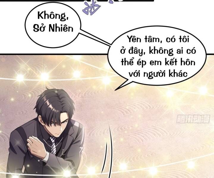 Phản Phái Muốn Sống Lâu Thêm Một Ngày Chapter 4 - 53