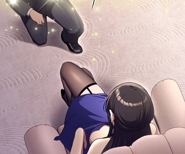 Phản Phái Muốn Sống Lâu Thêm Một Ngày Chapter 4 - 54