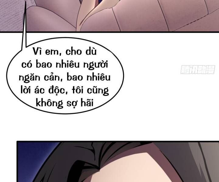 Phản Phái Muốn Sống Lâu Thêm Một Ngày Chapter 4 - 55