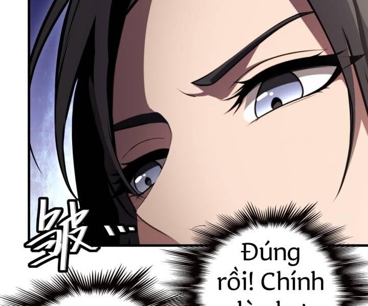Phản Phái Muốn Sống Lâu Thêm Một Ngày Chapter 4 - 56