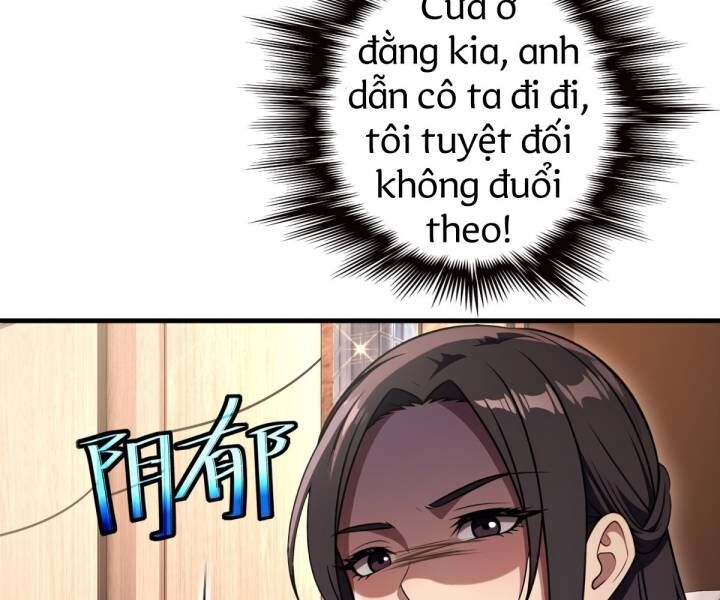 Phản Phái Muốn Sống Lâu Thêm Một Ngày Chapter 4 - 60