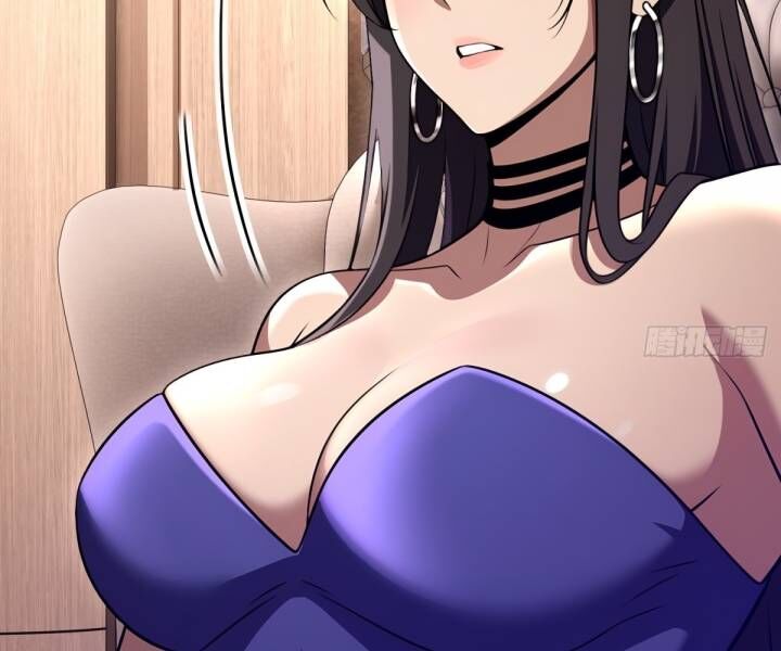 Phản Phái Muốn Sống Lâu Thêm Một Ngày Chapter 4 - 61