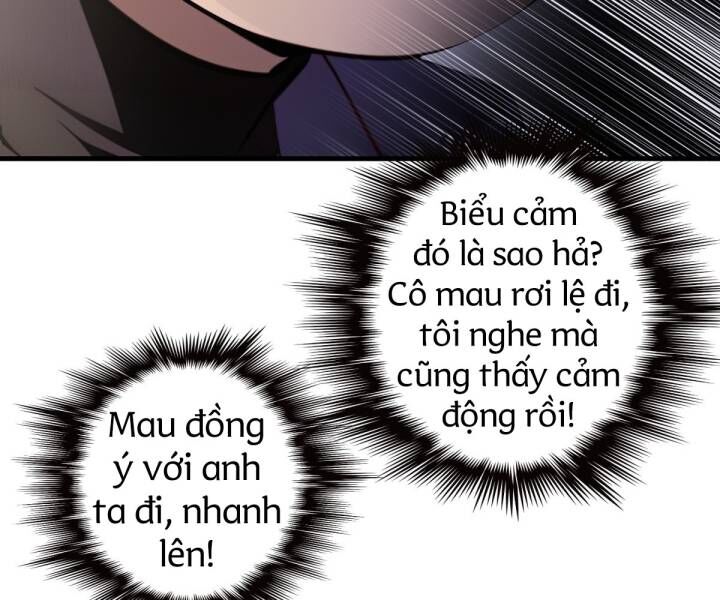 Phản Phái Muốn Sống Lâu Thêm Một Ngày Chapter 4 - 64