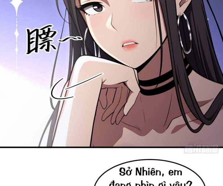 Phản Phái Muốn Sống Lâu Thêm Một Ngày Chapter 4 - 66