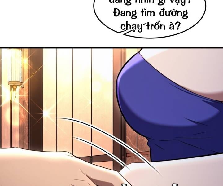 Phản Phái Muốn Sống Lâu Thêm Một Ngày Chapter 4 - 67