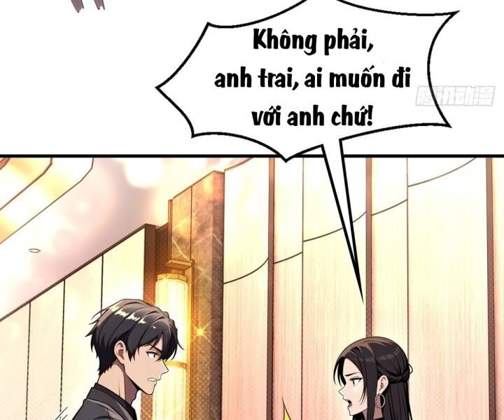 Phản Phái Muốn Sống Lâu Thêm Một Ngày Chapter 4 - 70