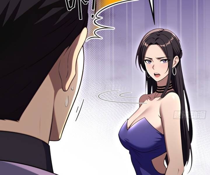 Phản Phái Muốn Sống Lâu Thêm Một Ngày Chapter 4 - 73