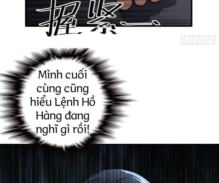 Phản Phái Muốn Sống Lâu Thêm Một Ngày Chapter 4 - 77