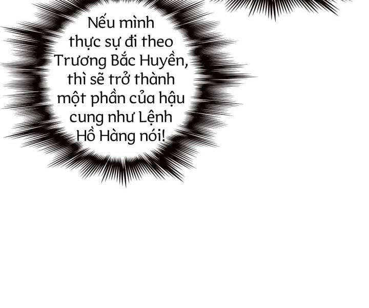 Phản Phái Muốn Sống Lâu Thêm Một Ngày Chapter 4 - 81