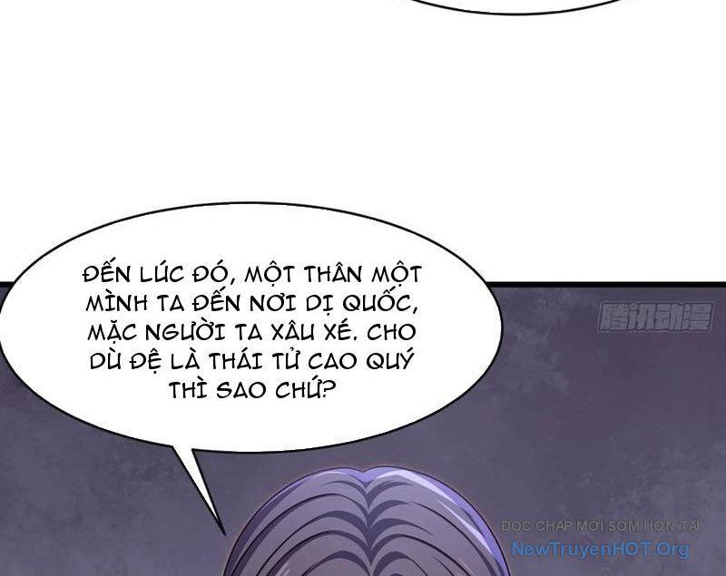 Phản Phái Muốn Sống Lâu Thêm Một Ngày Chapter 40 - 11