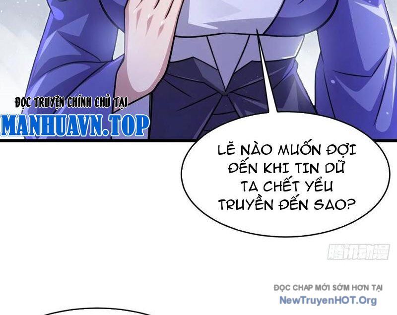Phản Phái Muốn Sống Lâu Thêm Một Ngày Chapter 40 - 13