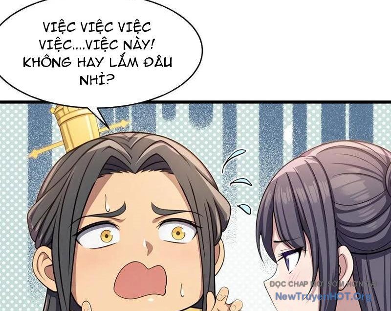 Phản Phái Muốn Sống Lâu Thêm Một Ngày Chapter 40 - 14