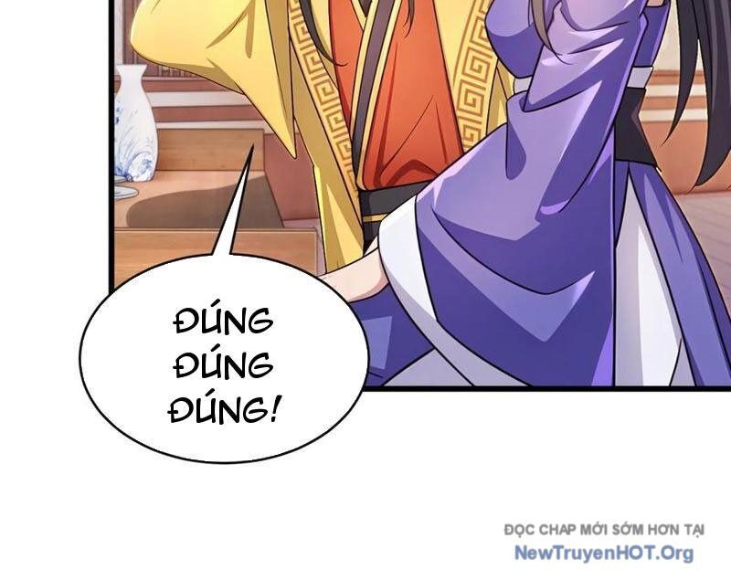 Phản Phái Muốn Sống Lâu Thêm Một Ngày Chapter 40 - 17