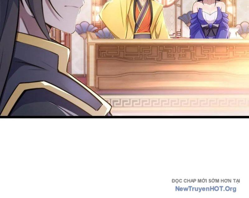 Phản Phái Muốn Sống Lâu Thêm Một Ngày Chapter 40 - 19