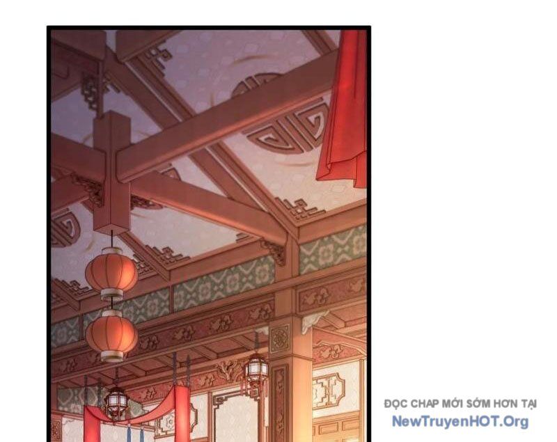 Phản Phái Muốn Sống Lâu Thêm Một Ngày Chapter 40 - 3