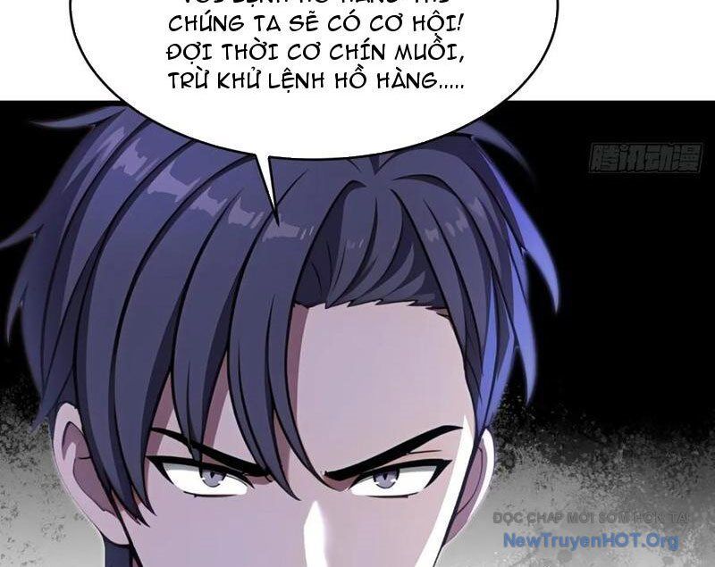 Phản Phái Muốn Sống Lâu Thêm Một Ngày Chapter 40 - 25