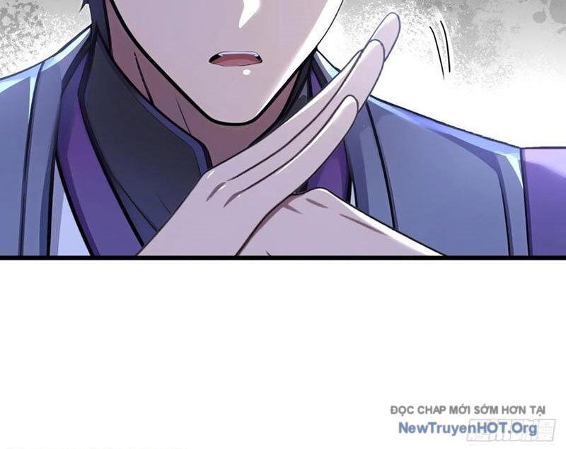 Phản Phái Muốn Sống Lâu Thêm Một Ngày Chapter 40 - 26