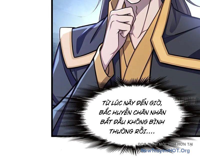 Phản Phái Muốn Sống Lâu Thêm Một Ngày Chapter 40 - 28