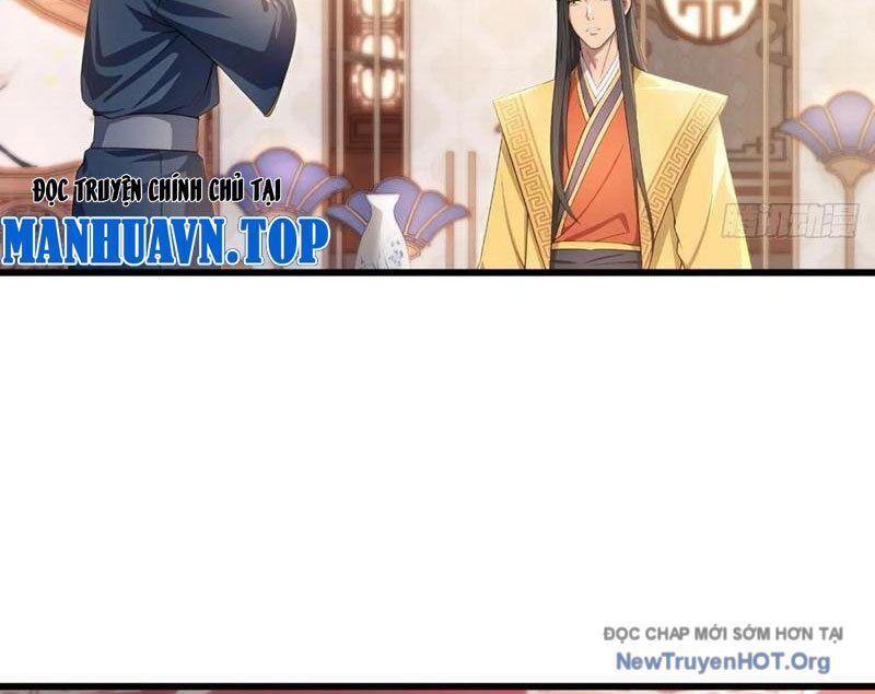 Phản Phái Muốn Sống Lâu Thêm Một Ngày Chapter 40 - 30
