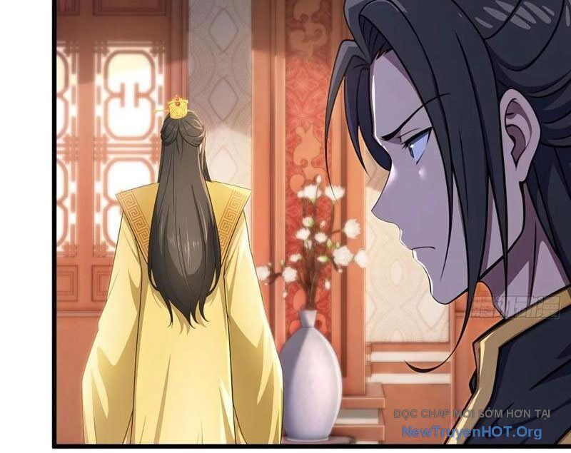 Phản Phái Muốn Sống Lâu Thêm Một Ngày Chapter 40 - 33