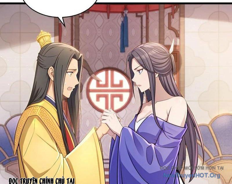 Phản Phái Muốn Sống Lâu Thêm Một Ngày Chapter 40 - 5