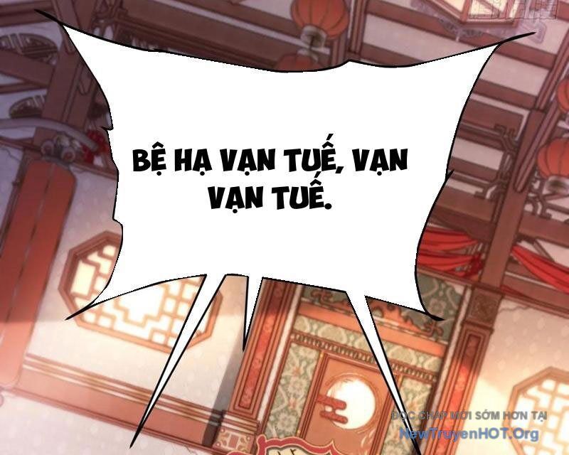 Phản Phái Muốn Sống Lâu Thêm Một Ngày Chapter 40 - 44