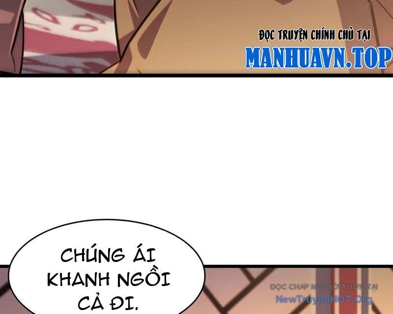 Phản Phái Muốn Sống Lâu Thêm Một Ngày Chapter 40 - 46