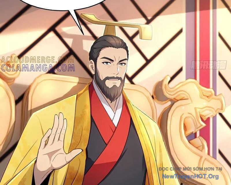 Phản Phái Muốn Sống Lâu Thêm Một Ngày Chapter 40 - 47