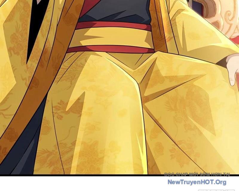 Phản Phái Muốn Sống Lâu Thêm Một Ngày Chapter 40 - 48