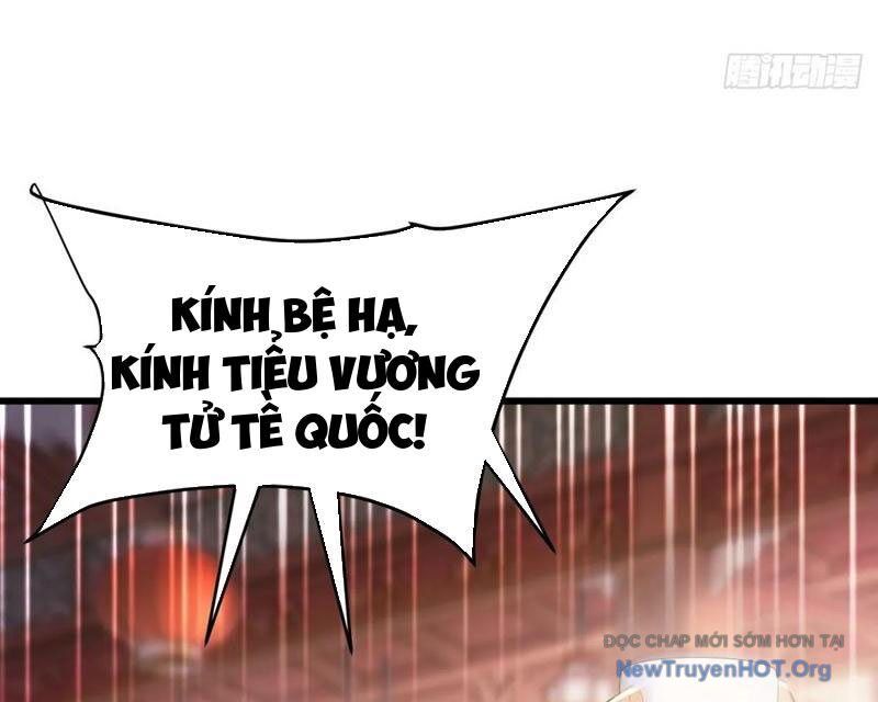 Phản Phái Muốn Sống Lâu Thêm Một Ngày Chapter 40 - 54