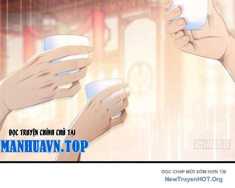 Phản Phái Muốn Sống Lâu Thêm Một Ngày Chapter 40 - 55