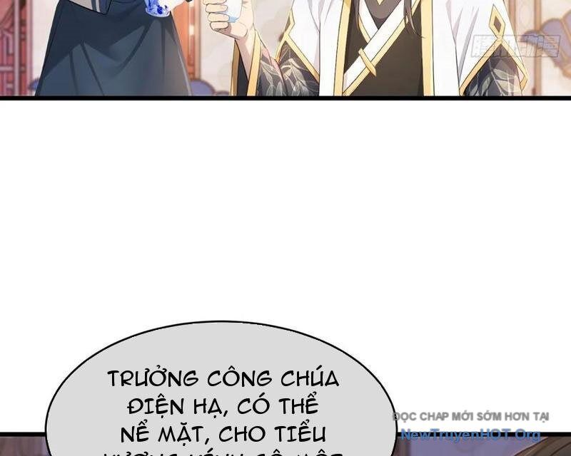 Phản Phái Muốn Sống Lâu Thêm Một Ngày Chapter 40 - 59