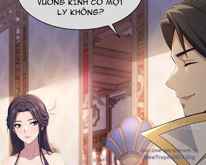 Phản Phái Muốn Sống Lâu Thêm Một Ngày Chapter 40 - 60