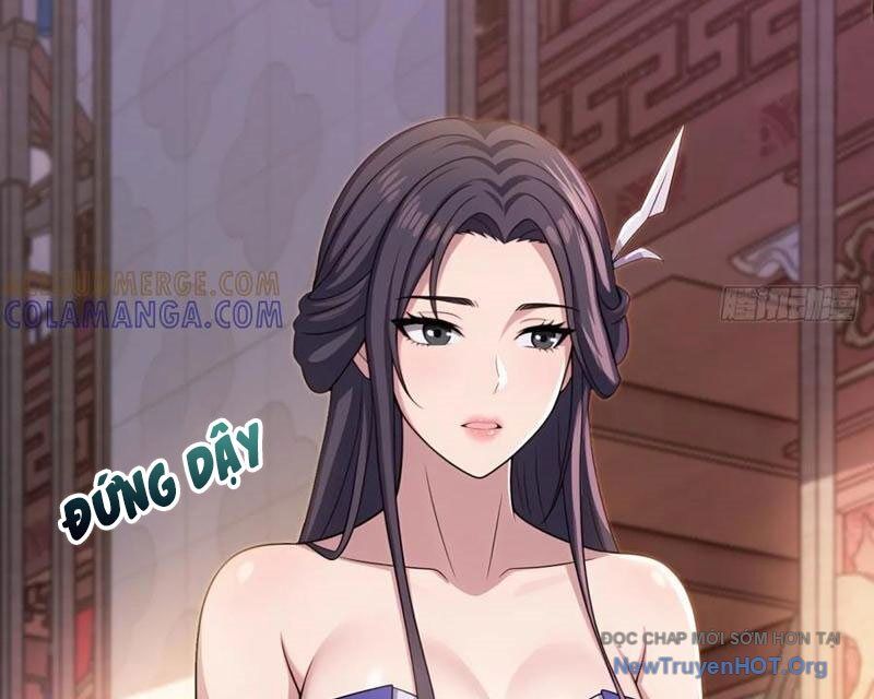 Phản Phái Muốn Sống Lâu Thêm Một Ngày Chapter 40 - 62