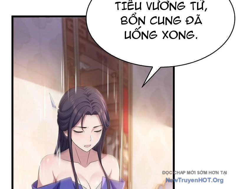 Phản Phái Muốn Sống Lâu Thêm Một Ngày Chapter 40 - 66
