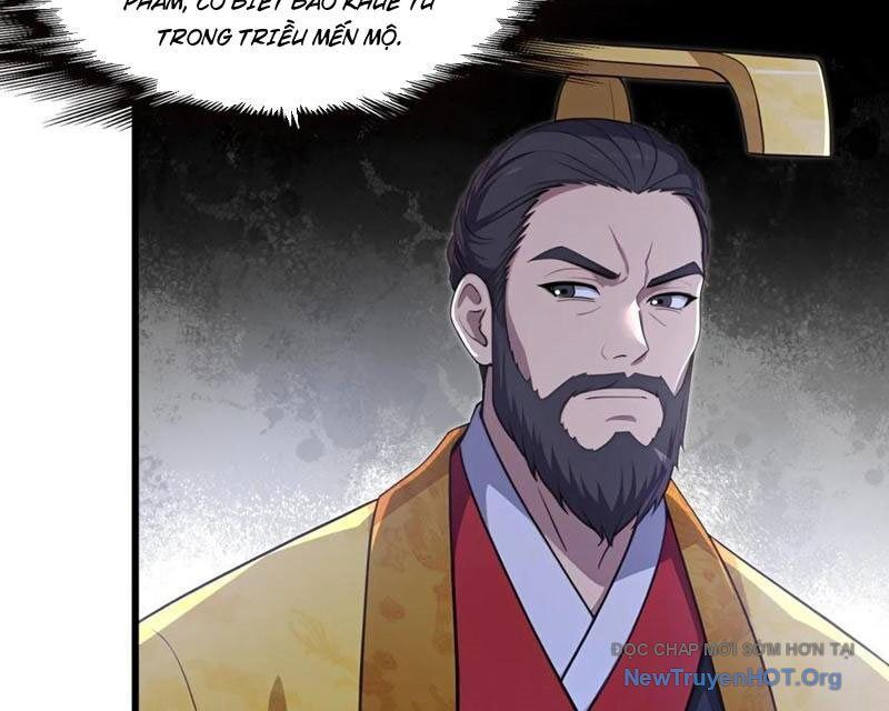 Phản Phái Muốn Sống Lâu Thêm Một Ngày Chapter 40 - 70