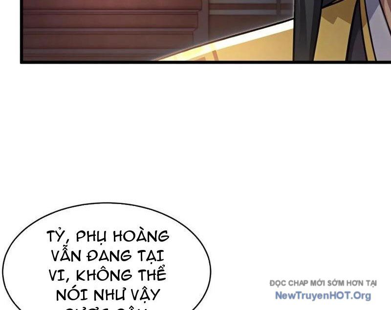 Phản Phái Muốn Sống Lâu Thêm Một Ngày Chapter 40 - 8