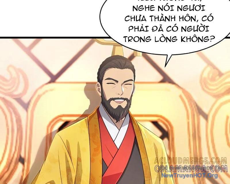 Phản Phái Muốn Sống Lâu Thêm Một Ngày Chapter 40 - 72