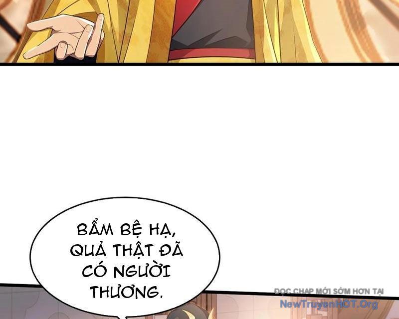 Phản Phái Muốn Sống Lâu Thêm Một Ngày Chapter 40 - 73