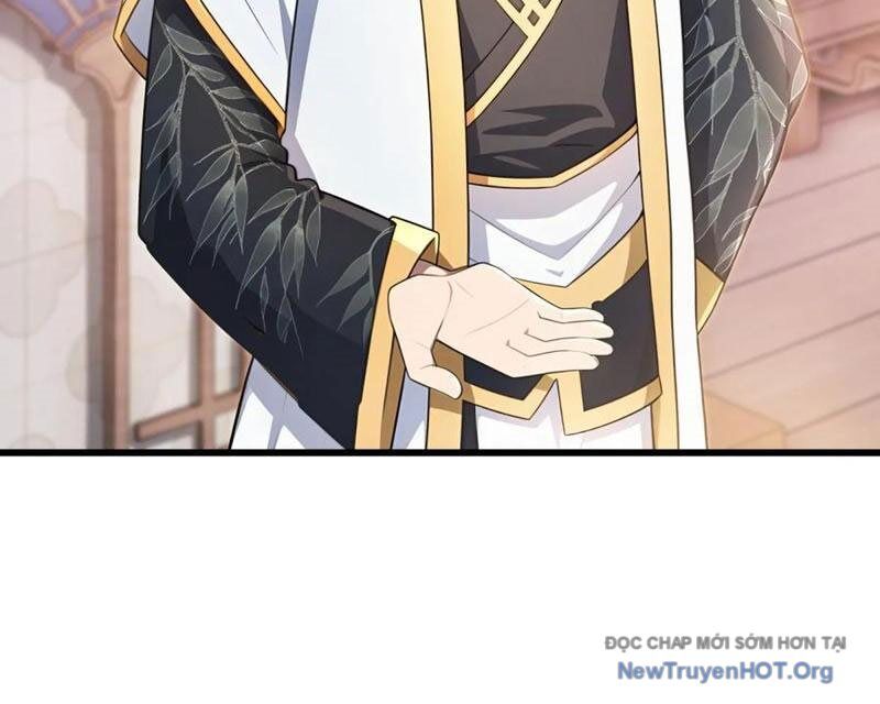 Phản Phái Muốn Sống Lâu Thêm Một Ngày Chapter 40 - 75